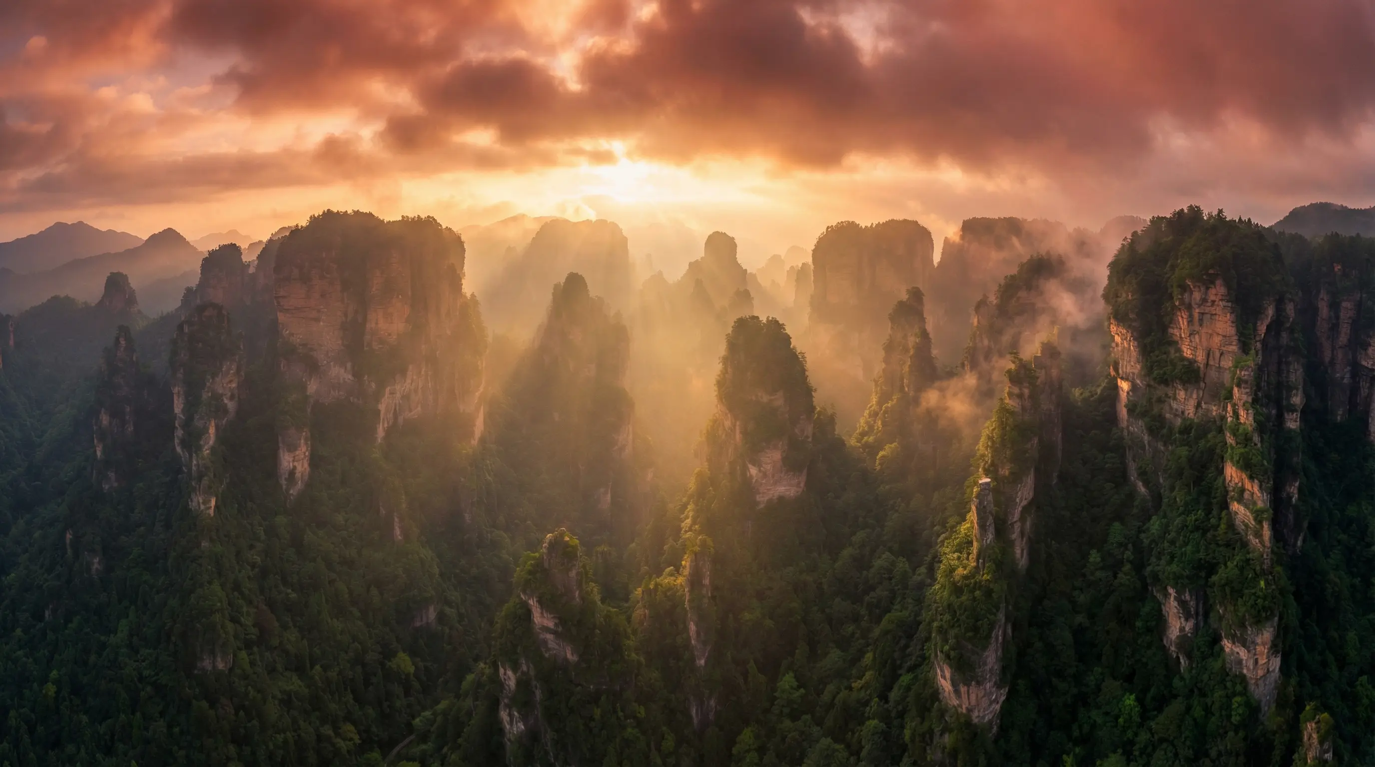 av拍摄指南小说 自然风光视频封面